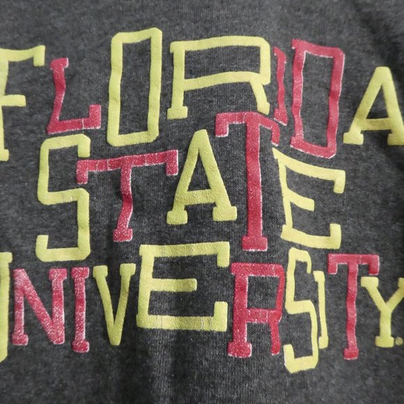 CHAMPION ECO FLEECE Future Friendly Youth X-Large (14-16) charcoal hoodie, GUC - Picture 10 of 16